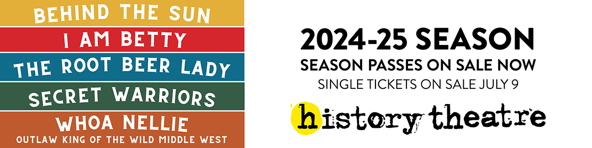 2024-25 season