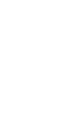 Clean Water, Land & Legacy Amendment